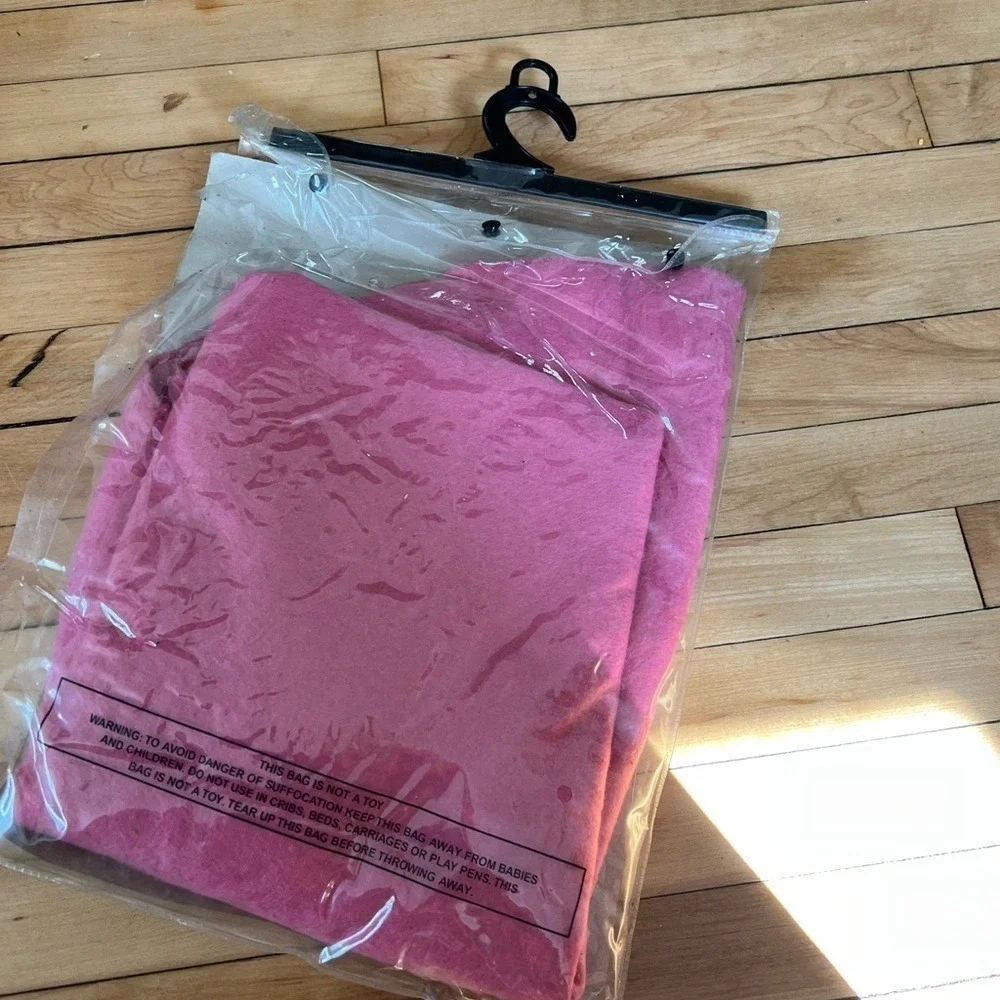 N/A woopie cushion